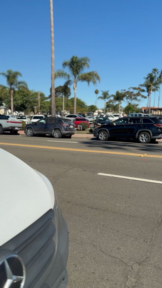 2015 Aston Martin V12 Vantage — Lineage Video 1